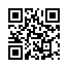 QR kód na túto stránku poi.oma.sk n2611262208