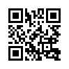 QR kód na túto stránku poi.oma.sk n2611277271