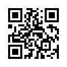 QR kód na túto stránku poi.oma.sk n2611277273