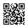 QR kód na túto stránku poi.oma.sk n2611277274