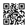 QR kód na túto stránku https://poi.oma.sk/n2611277279