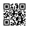 QR kód na túto stránku poi.oma.sk n2611277282