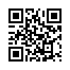 QR kód na túto stránku poi.oma.sk n2611277285