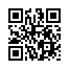 QR kód na túto stránku poi.oma.sk n2611277286