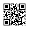 QR kód na túto stránku poi.oma.sk n2611277291