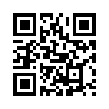 QR kód na túto stránku poi.oma.sk n2611277300