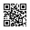 QR kód na túto stránku poi.oma.sk n2611277336