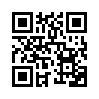 QR kód na túto stránku poi.oma.sk n2611277353