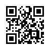QR kód na túto stránku poi.oma.sk n2611277362