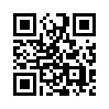 QR kód na túto stránku poi.oma.sk n2611277364