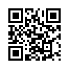 QR kód na túto stránku poi.oma.sk n2611277366