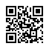 QR kód na túto stránku poi.oma.sk n2611277370