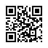 QR kód na túto stránku poi.oma.sk n2611277376