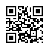 QR kód na túto stránku poi.oma.sk n2611277378