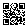 QR kód na túto stránku poi.oma.sk n2611277389