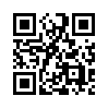 QR kód na túto stránku poi.oma.sk n2611277393