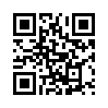 QR kód na túto stránku poi.oma.sk n2611277394