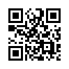 QR kód na túto stránku poi.oma.sk n2611277395