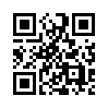 QR kód na túto stránku poi.oma.sk n2611277398