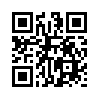 QR kód na túto stránku poi.oma.sk n2611277405