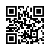 QR kód na túto stránku poi.oma.sk n2611277409