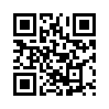 QR kód na túto stránku poi.oma.sk n2611277411