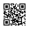 QR kód na túto stránku poi.oma.sk n2611277413