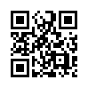 QR kód na túto stránku poi.oma.sk n2611277419