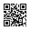 QR kód na túto stránku poi.oma.sk n2611277430