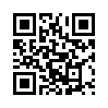 QR kód na túto stránku poi.oma.sk n2611277432