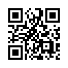 QR kód na túto stránku poi.oma.sk n2611277434