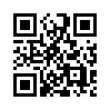 QR kód na túto stránku poi.oma.sk n2611277452