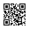 QR kód na túto stránku poi.oma.sk n2611354933