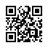 QR kód na túto stránku poi.oma.sk n2611354953