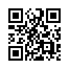 QR kód na túto stránku poi.oma.sk n2611354978