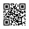 QR kód na túto stránku poi.oma.sk n2611354984