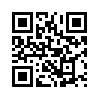 QR kód na túto stránku poi.oma.sk n2611355001