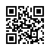 QR kód na túto stránku poi.oma.sk n2611355018
