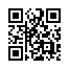 QR kód na túto stránku poi.oma.sk n2611355043