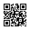 QR kód na túto stránku poi.oma.sk n2611355176