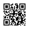 QR kód na túto stránku poi.oma.sk n2611355232