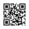 QR kód na túto stránku poi.oma.sk n2611355281