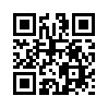 QR kód na túto stránku poi.oma.sk n2611355470