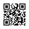 QR kód na túto stránku https://poi.oma.sk/n2611355512