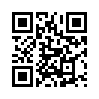 QR kód na túto stránku poi.oma.sk n2611355556