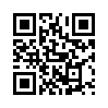 QR kód na túto stránku https://poi.oma.sk/n2611398448