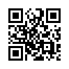 QR kód na túto stránku poi.oma.sk n2611398458