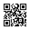 QR kód na túto stránku poi.oma.sk n2611404723