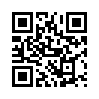 QR kód na túto stránku poi.oma.sk n2611429808