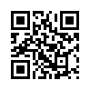 QR kód na túto stránku poi.oma.sk n2611446863